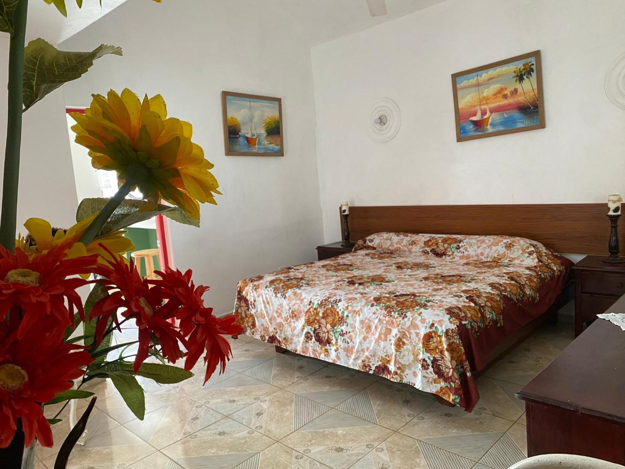 Villa Antonia 16 Sosúa Εξωτερικό φωτογραφία