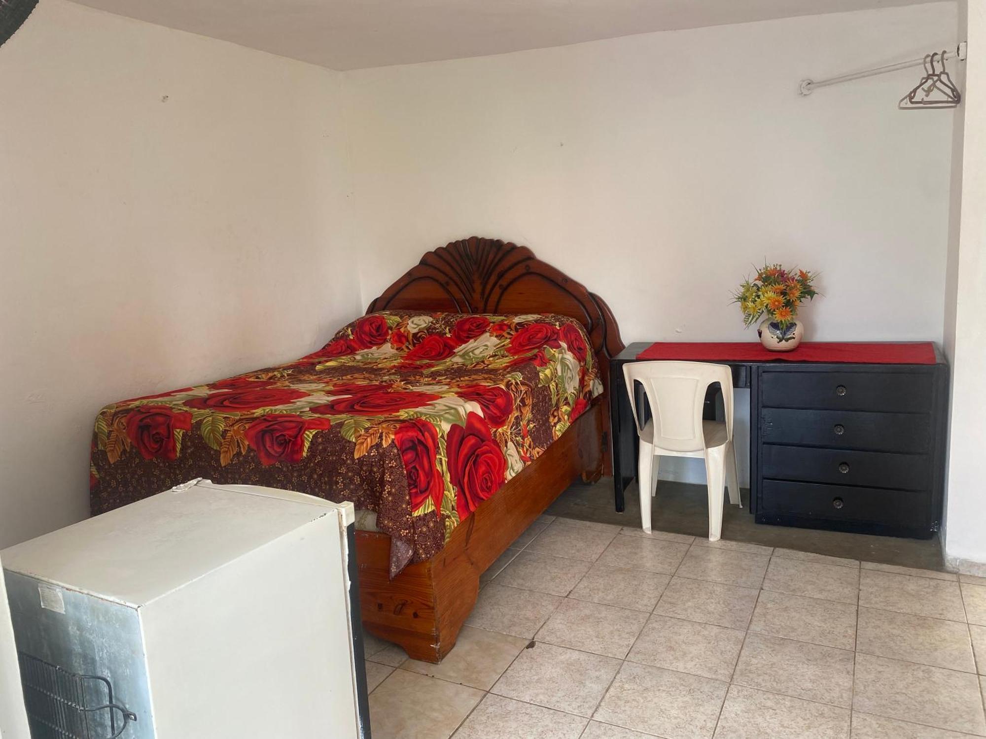 Villa Antonia 16 Sosúa Δωμάτιο φωτογραφία