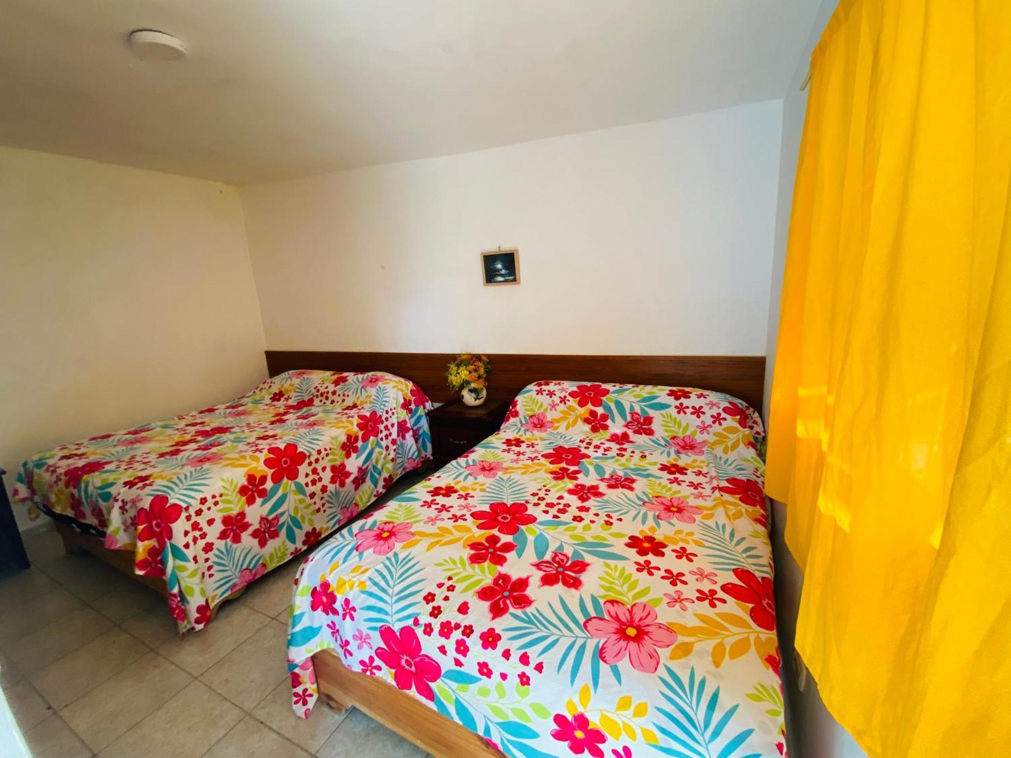 Villa Antonia 16 Sosúa Εξωτερικό φωτογραφία