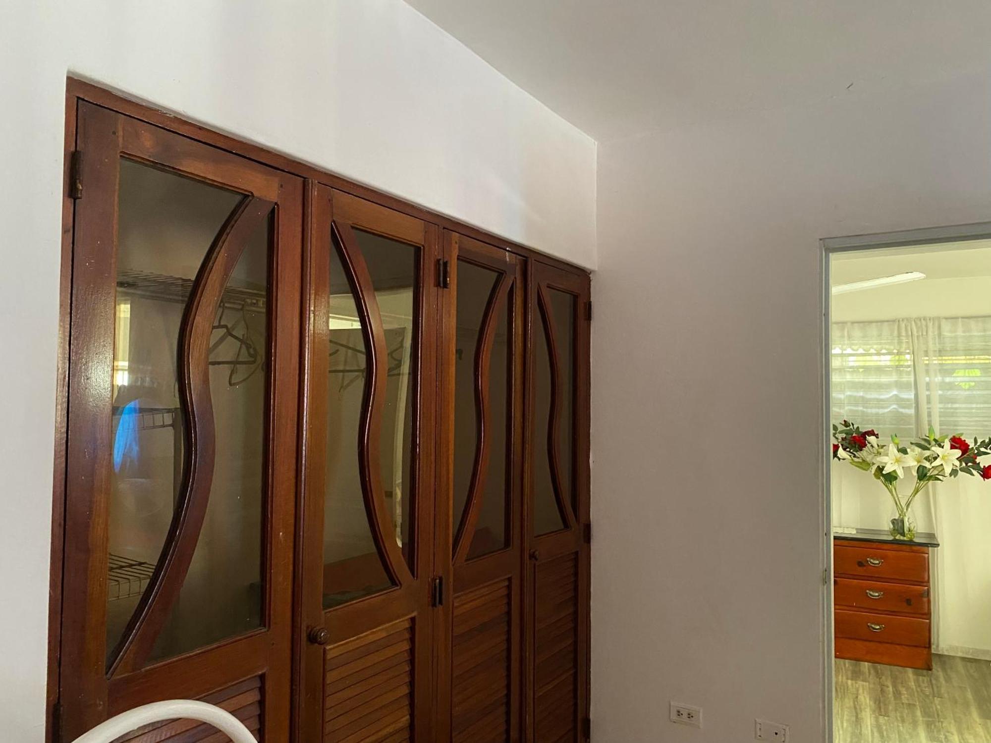 Villa Antonia 16 Sosúa Εξωτερικό φωτογραφία